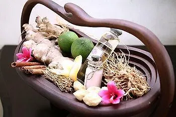 Anika Guest House Tuban  Indonesia