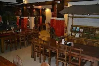 Anika Guest House Tuban  Tuban (Bali)