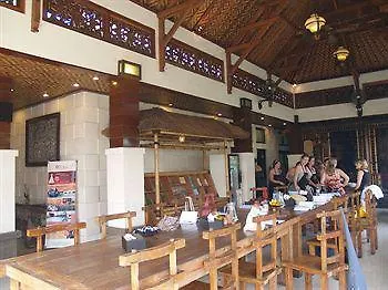 Anika Guest House Tuban