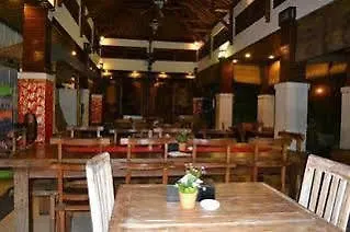 Apartment Anika Guest House Tuban